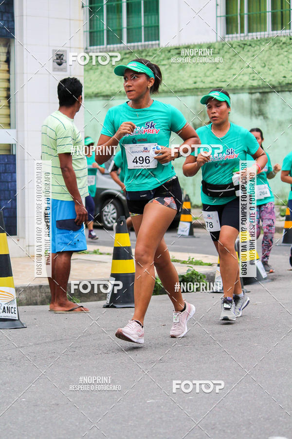 Buy your photos of the eventCORRIDA AMAZONPREV 2019 on Fotop