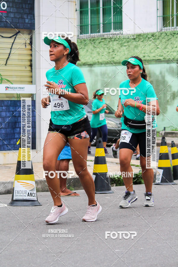 Buy your photos of the eventCORRIDA AMAZONPREV 2019 on Fotop