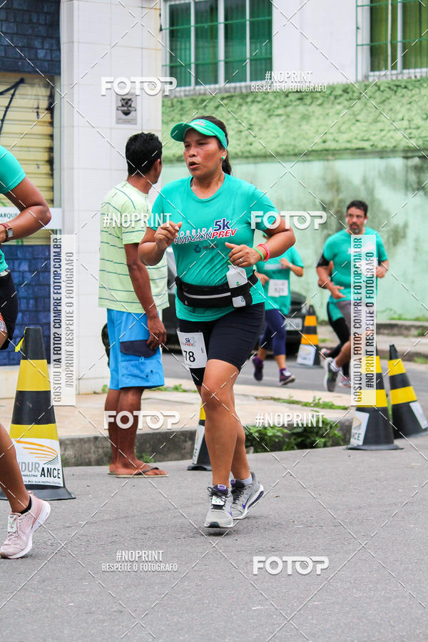 Buy your photos of the eventCORRIDA AMAZONPREV 2019 on Fotop