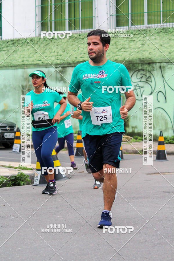 Buy your photos of the eventCORRIDA AMAZONPREV 2019 on Fotop