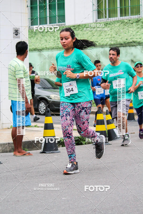 Buy your photos of the eventCORRIDA AMAZONPREV 2019 on Fotop