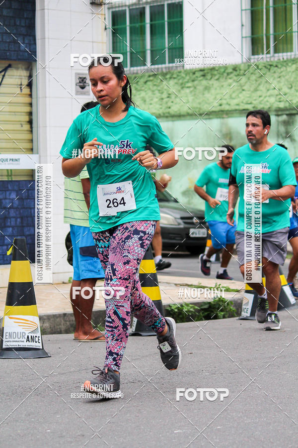 Buy your photos of the eventCORRIDA AMAZONPREV 2019 on Fotop