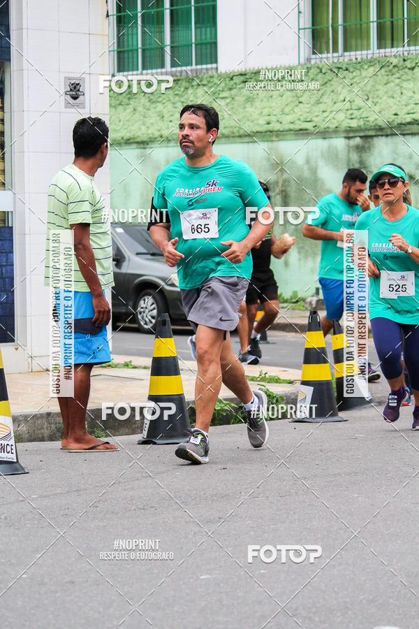 Buy your photos of the eventCORRIDA AMAZONPREV 2019 on Fotop