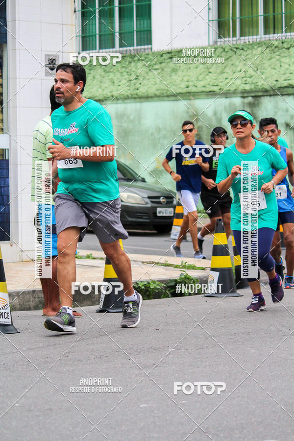 Buy your photos of the eventCORRIDA AMAZONPREV 2019 on Fotop