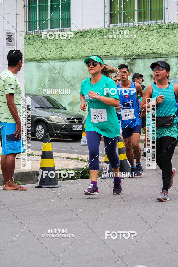 Buy your photos of the eventCORRIDA AMAZONPREV 2019 on Fotop