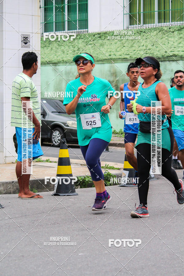 Buy your photos of the eventCORRIDA AMAZONPREV 2019 on Fotop
