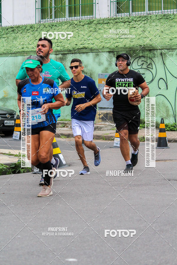 Buy your photos of the eventCORRIDA AMAZONPREV 2019 on Fotop