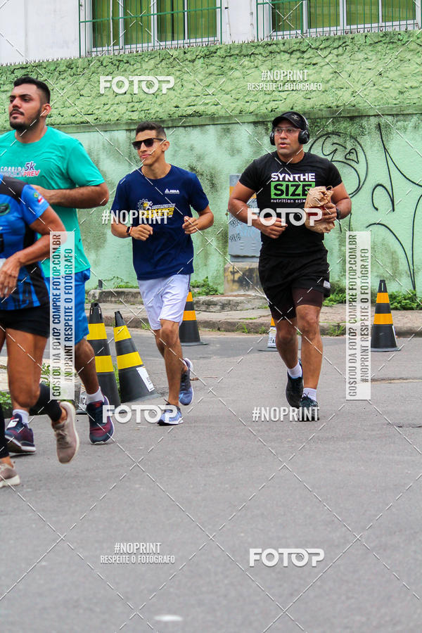 Buy your photos of the eventCORRIDA AMAZONPREV 2019 on Fotop