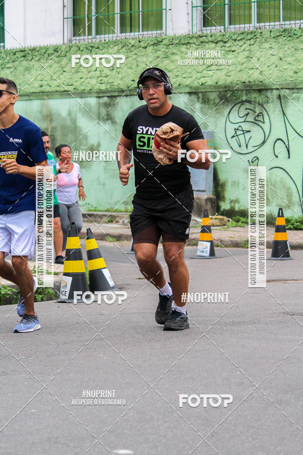 Buy your photos of the eventCORRIDA AMAZONPREV 2019 on Fotop