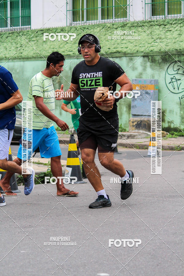 Buy your photos of the eventCORRIDA AMAZONPREV 2019 on Fotop