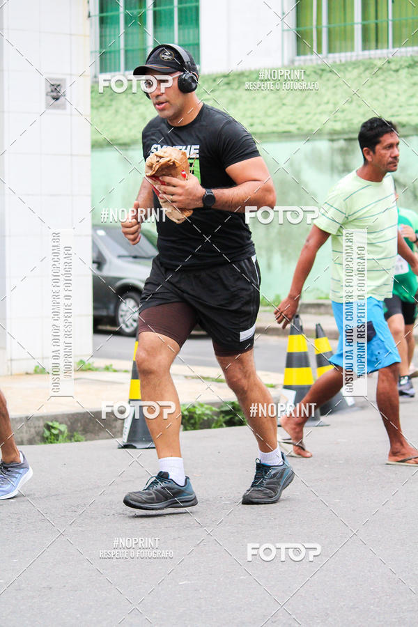 Buy your photos of the eventCORRIDA AMAZONPREV 2019 on Fotop