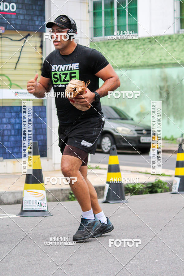 Buy your photos of the eventCORRIDA AMAZONPREV 2019 on Fotop