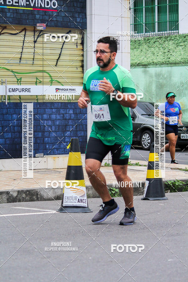 Buy your photos of the eventCORRIDA AMAZONPREV 2019 on Fotop