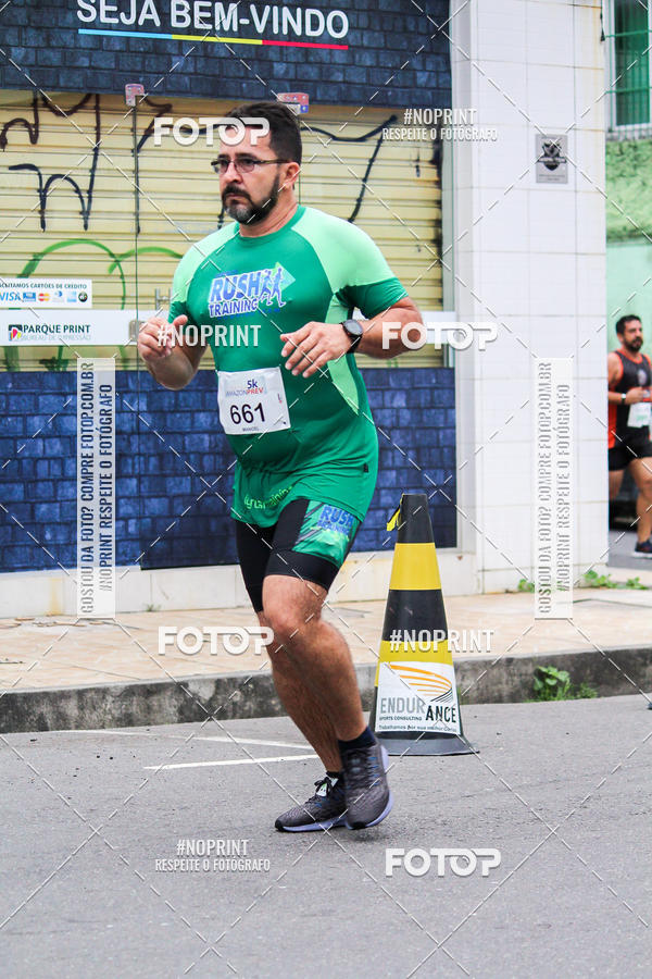 Buy your photos of the eventCORRIDA AMAZONPREV 2019 on Fotop