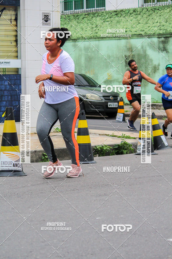 Buy your photos of the eventCORRIDA AMAZONPREV 2019 on Fotop