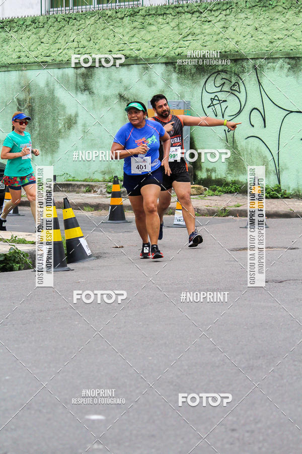 Buy your photos of the eventCORRIDA AMAZONPREV 2019 on Fotop