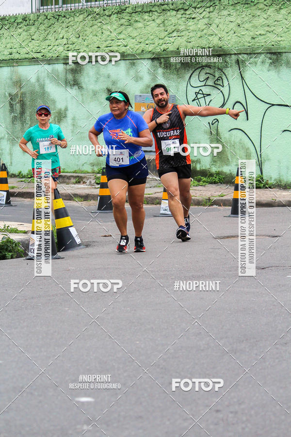 Buy your photos of the eventCORRIDA AMAZONPREV 2019 on Fotop