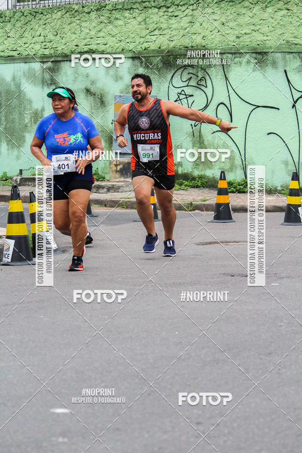 Buy your photos of the eventCORRIDA AMAZONPREV 2019 on Fotop