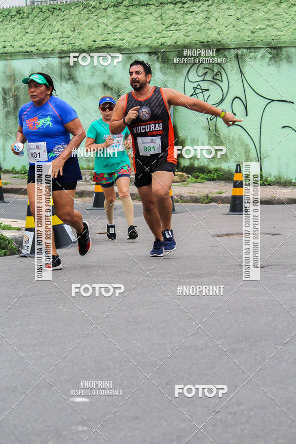 Buy your photos of the eventCORRIDA AMAZONPREV 2019 on Fotop