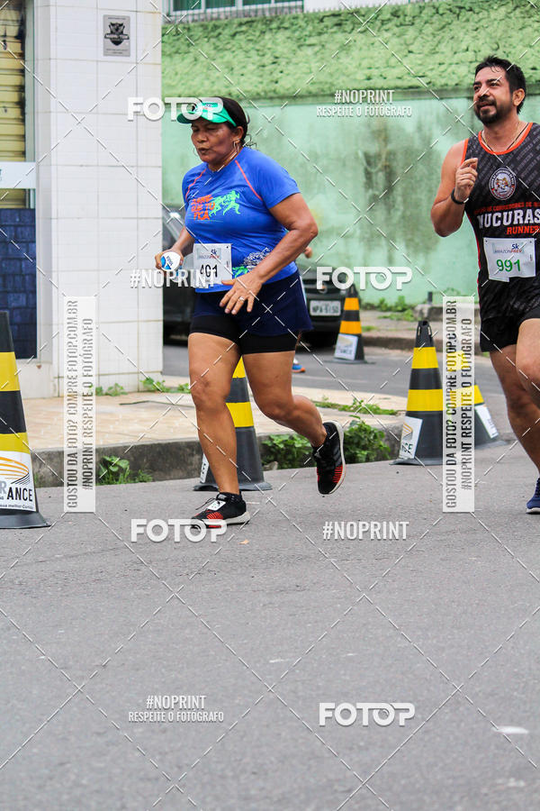 Buy your photos of the eventCORRIDA AMAZONPREV 2019 on Fotop