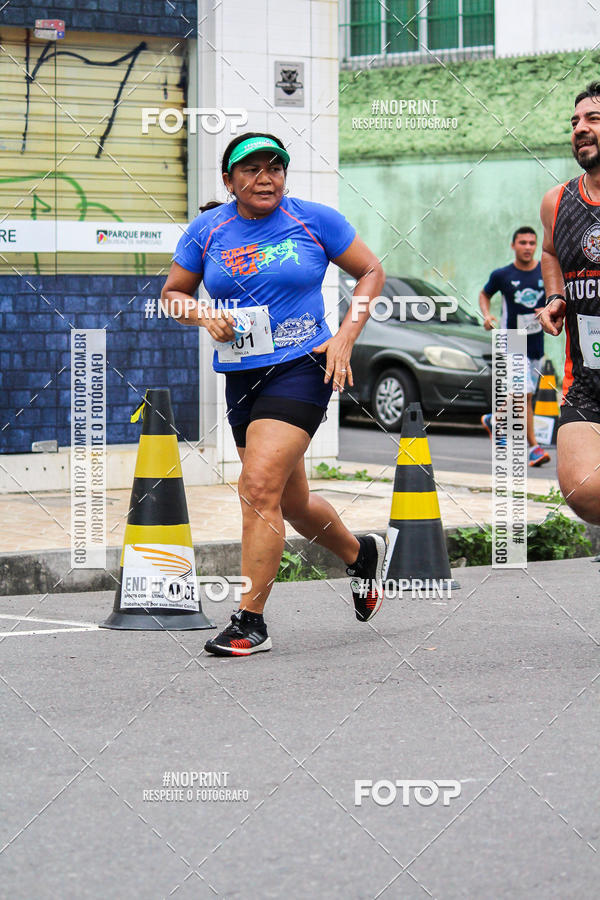 Buy your photos of the eventCORRIDA AMAZONPREV 2019 on Fotop