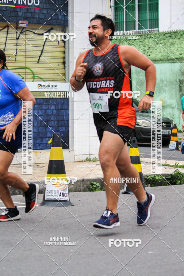 Buy your photos of the eventCORRIDA AMAZONPREV 2019 on Fotop