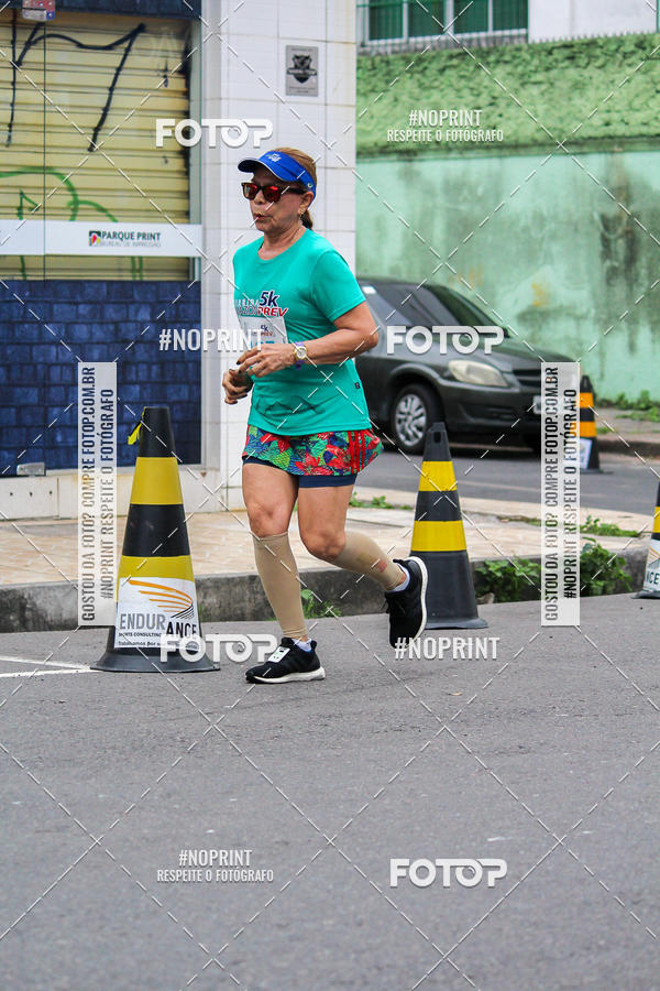 Buy your photos of the eventCORRIDA AMAZONPREV 2019 on Fotop