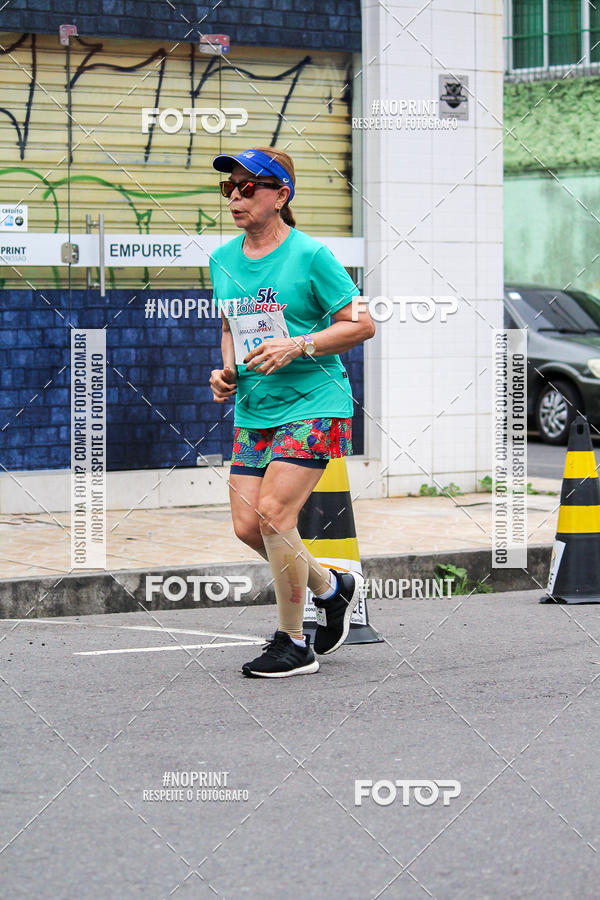 Buy your photos of the eventCORRIDA AMAZONPREV 2019 on Fotop