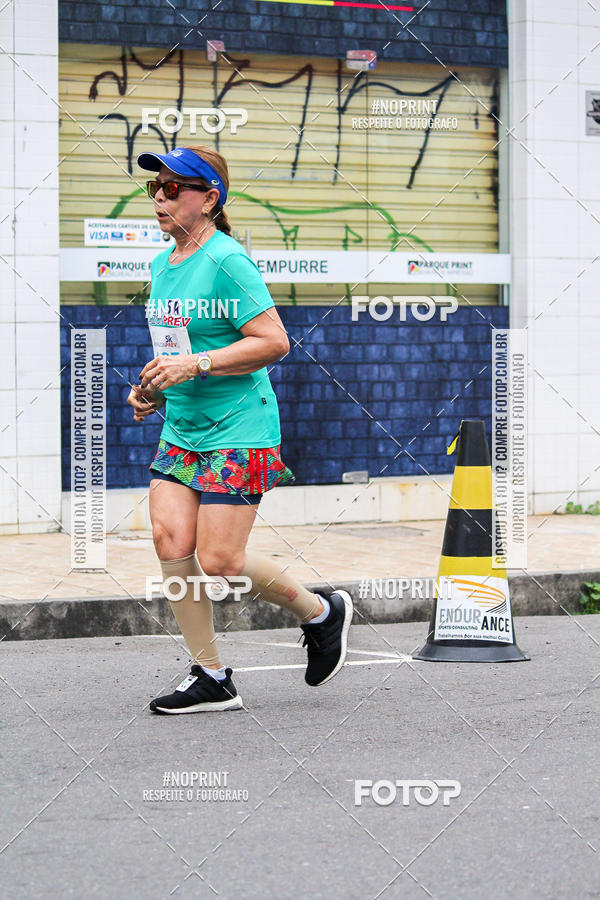 Buy your photos of the eventCORRIDA AMAZONPREV 2019 on Fotop