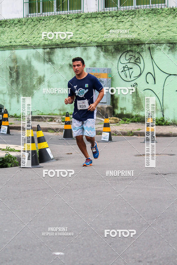 Buy your photos of the eventCORRIDA AMAZONPREV 2019 on Fotop