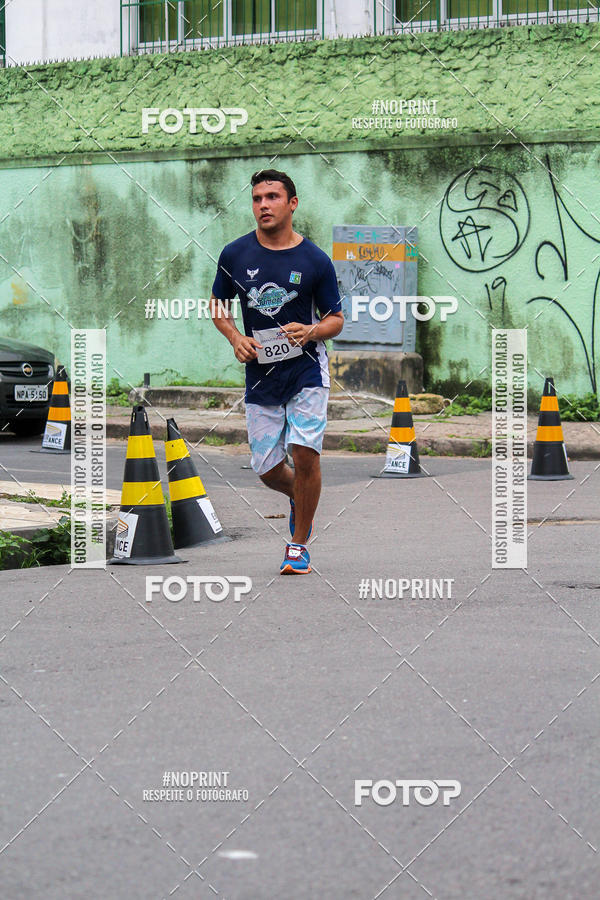 Buy your photos of the eventCORRIDA AMAZONPREV 2019 on Fotop