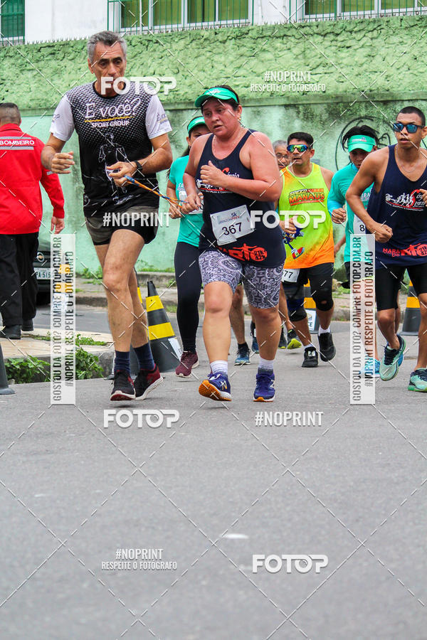 Buy your photos of the eventCORRIDA AMAZONPREV 2019 on Fotop