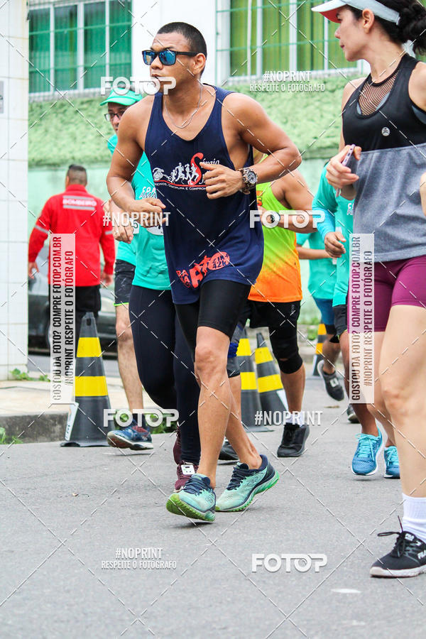 Buy your photos of the eventCORRIDA AMAZONPREV 2019 on Fotop