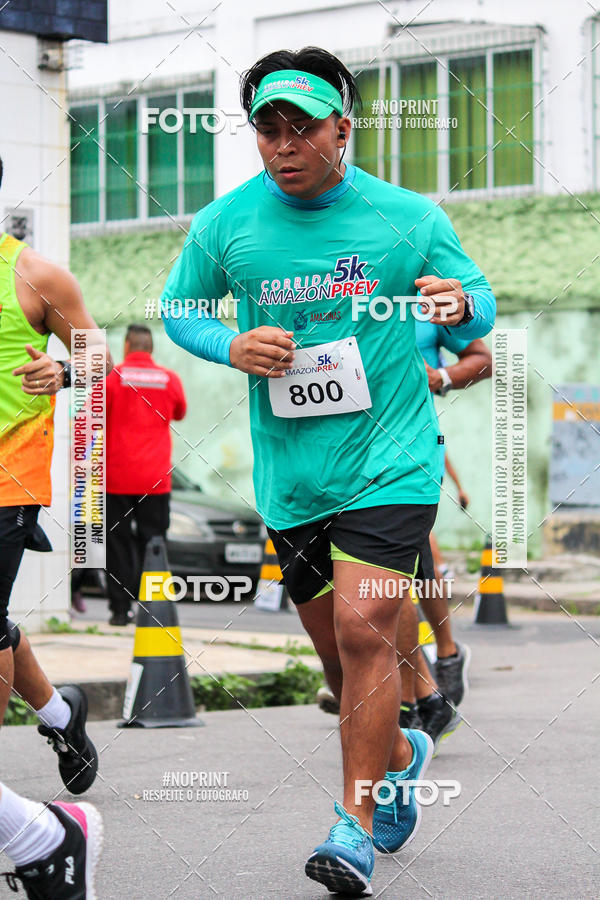 Buy your photos of the eventCORRIDA AMAZONPREV 2019 on Fotop