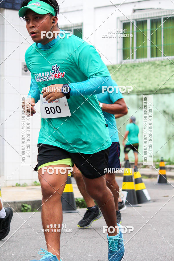 Buy your photos of the eventCORRIDA AMAZONPREV 2019 on Fotop
