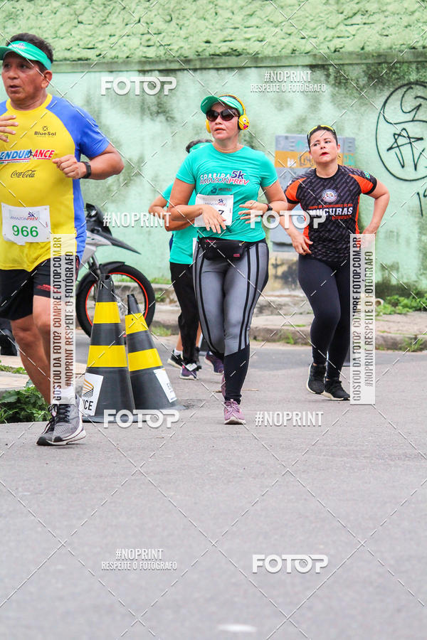 Buy your photos of the eventCORRIDA AMAZONPREV 2019 on Fotop