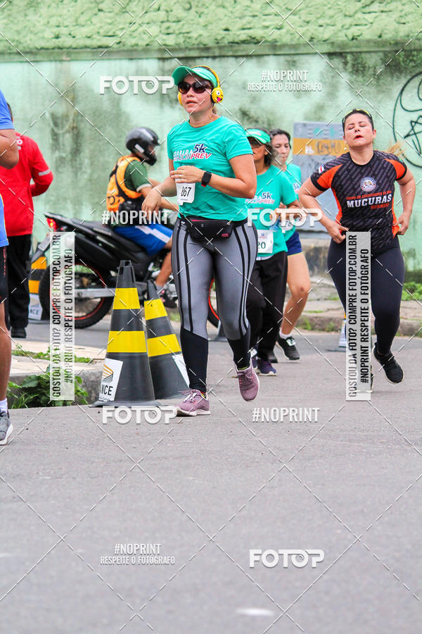 Buy your photos of the eventCORRIDA AMAZONPREV 2019 on Fotop