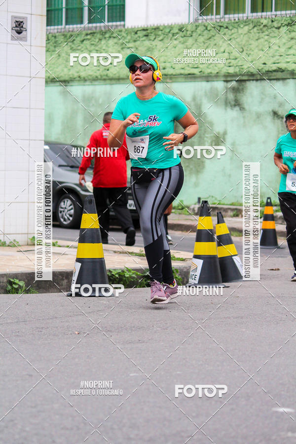 Buy your photos of the eventCORRIDA AMAZONPREV 2019 on Fotop