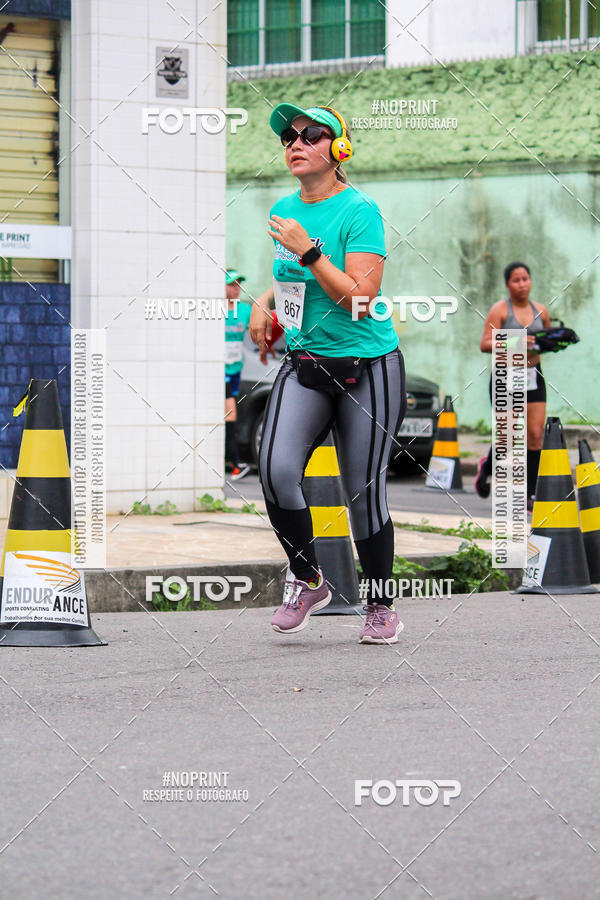 Buy your photos of the eventCORRIDA AMAZONPREV 2019 on Fotop