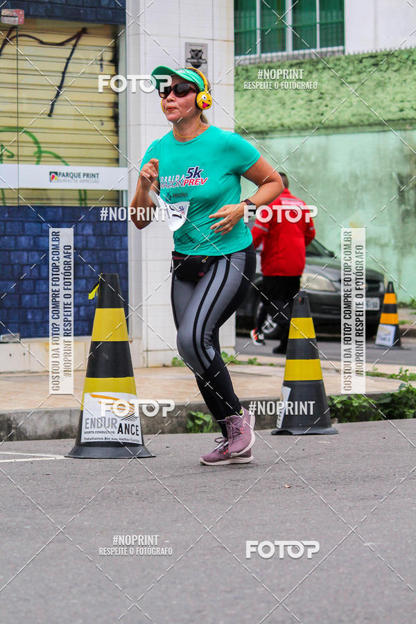 Buy your photos of the eventCORRIDA AMAZONPREV 2019 on Fotop