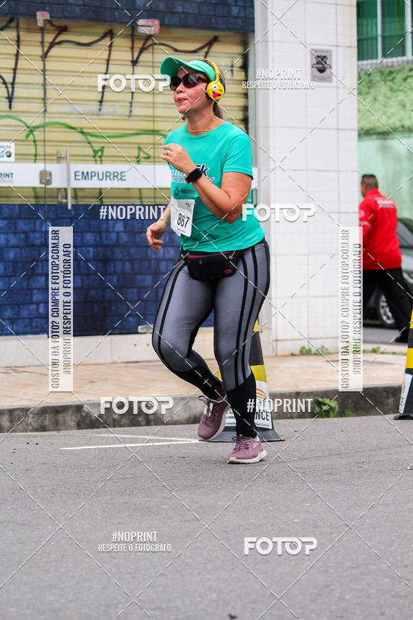 Buy your photos of the eventCORRIDA AMAZONPREV 2019 on Fotop