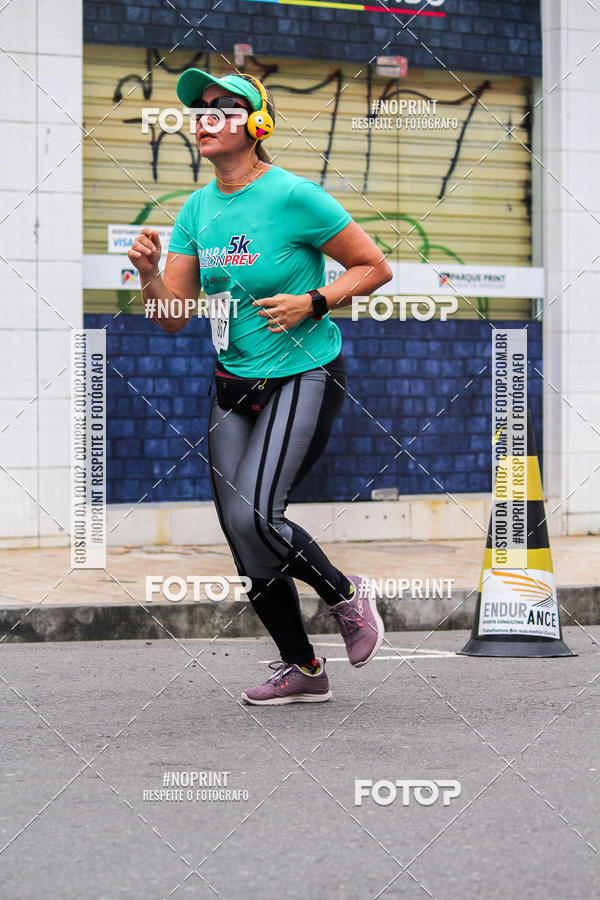 Buy your photos of the eventCORRIDA AMAZONPREV 2019 on Fotop