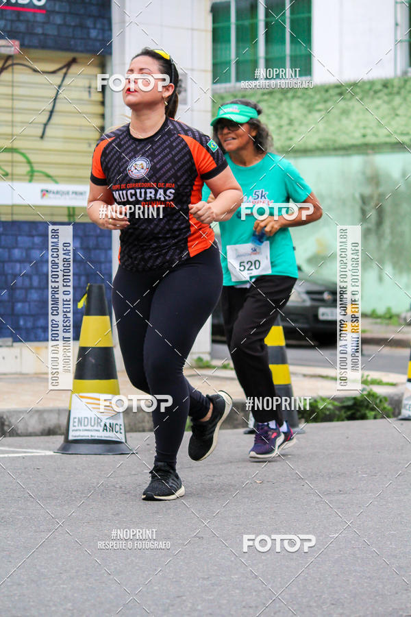 Buy your photos of the eventCORRIDA AMAZONPREV 2019 on Fotop