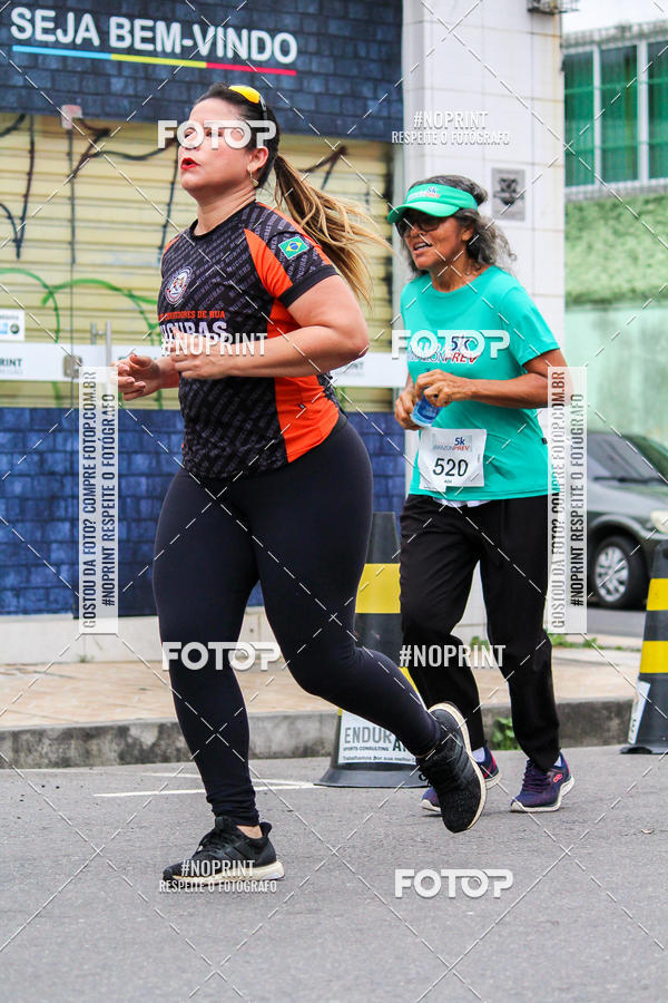 Buy your photos of the eventCORRIDA AMAZONPREV 2019 on Fotop