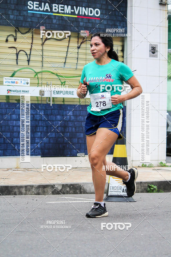 Buy your photos of the eventCORRIDA AMAZONPREV 2019 on Fotop