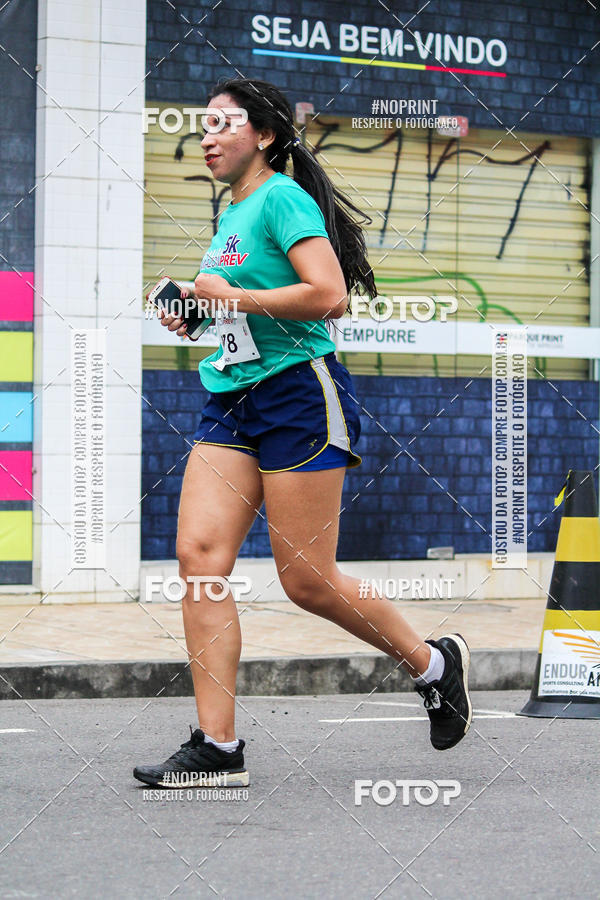 Buy your photos of the eventCORRIDA AMAZONPREV 2019 on Fotop