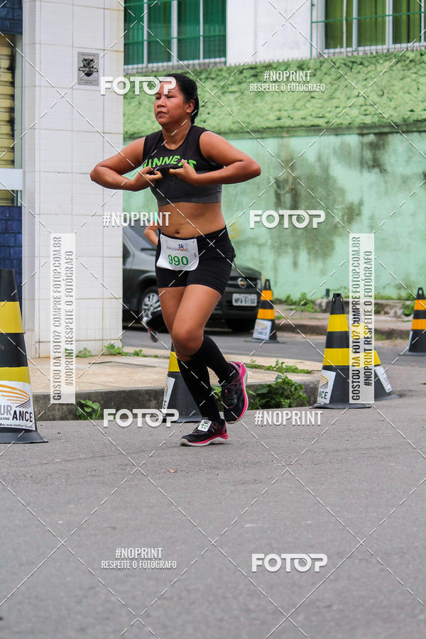 Buy your photos of the eventCORRIDA AMAZONPREV 2019 on Fotop