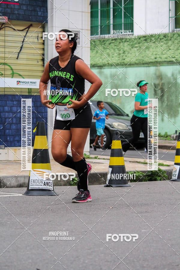 Buy your photos of the eventCORRIDA AMAZONPREV 2019 on Fotop