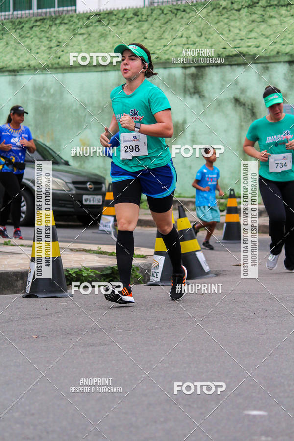 Buy your photos of the eventCORRIDA AMAZONPREV 2019 on Fotop