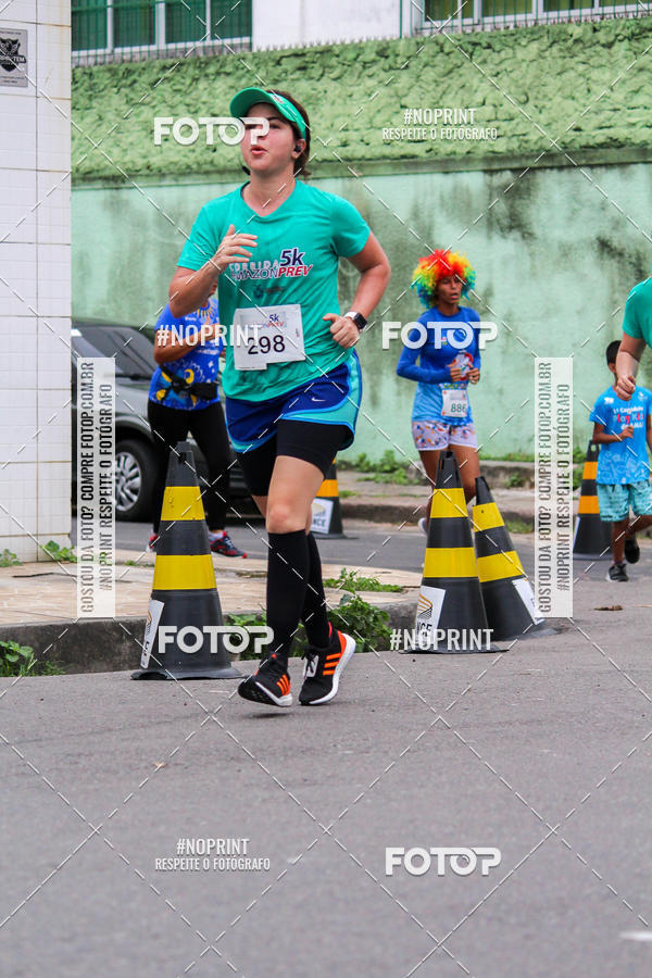 Buy your photos of the eventCORRIDA AMAZONPREV 2019 on Fotop